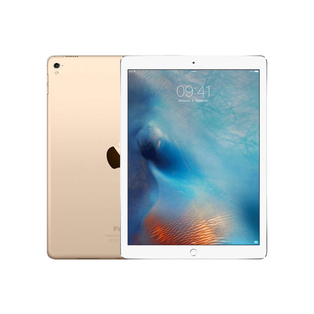 iPad Mini 7.9 5e génération Gris Sidéral - Remis à neuf Apple Smart  Generation