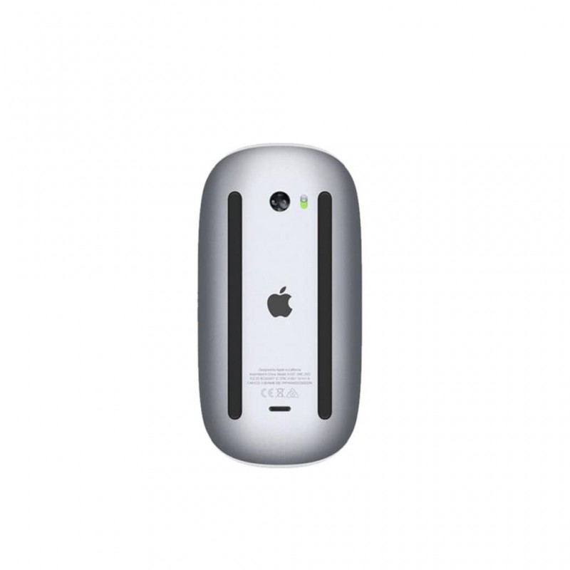 Magic Mouse 2 Smart Generation