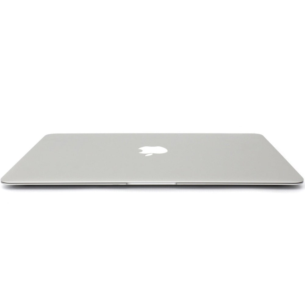 MacBook Air 13 2015 i5  Reacondicionado Apple Smart Generation
