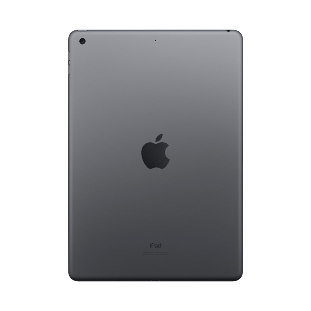 iPad reacondicionados: » Apple iPad
