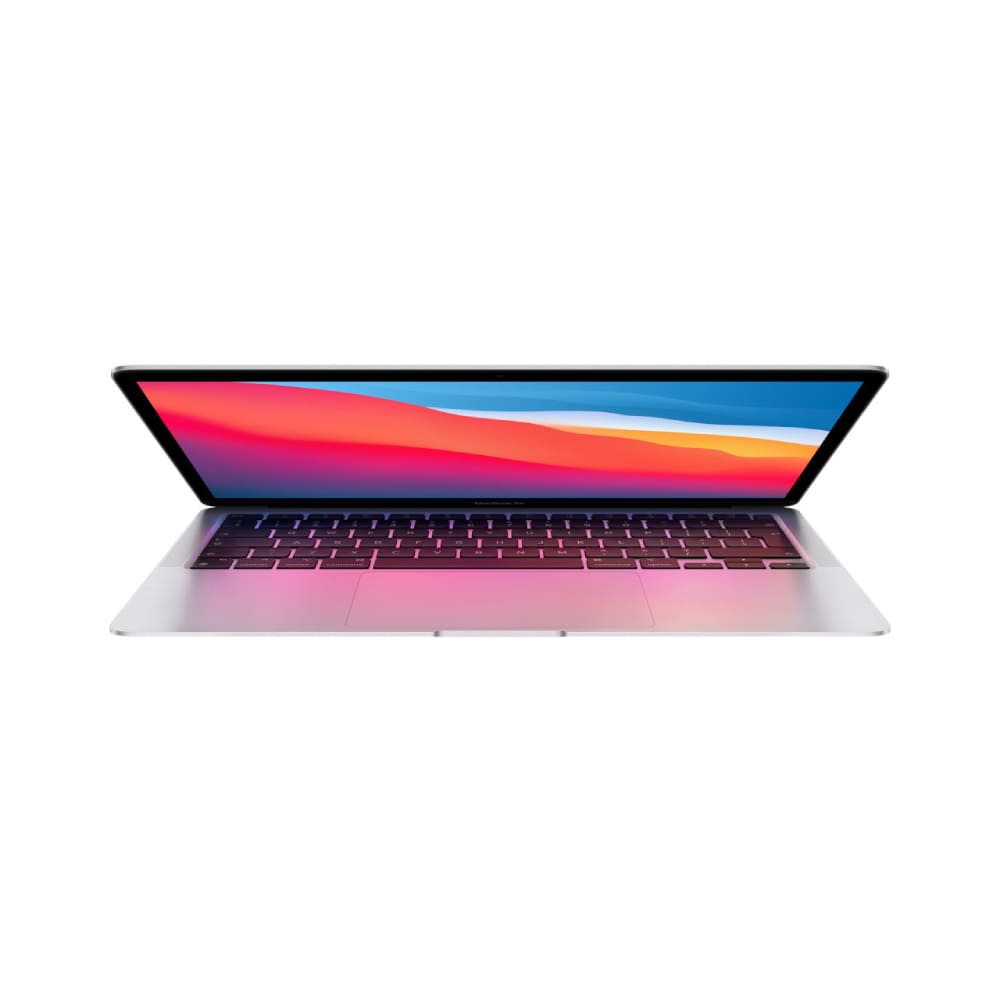 Apple MacBook Air 13” 2020 M1/i3/i5 3.2GHz 16GB, 256GB/512GB All Colours B  Grade