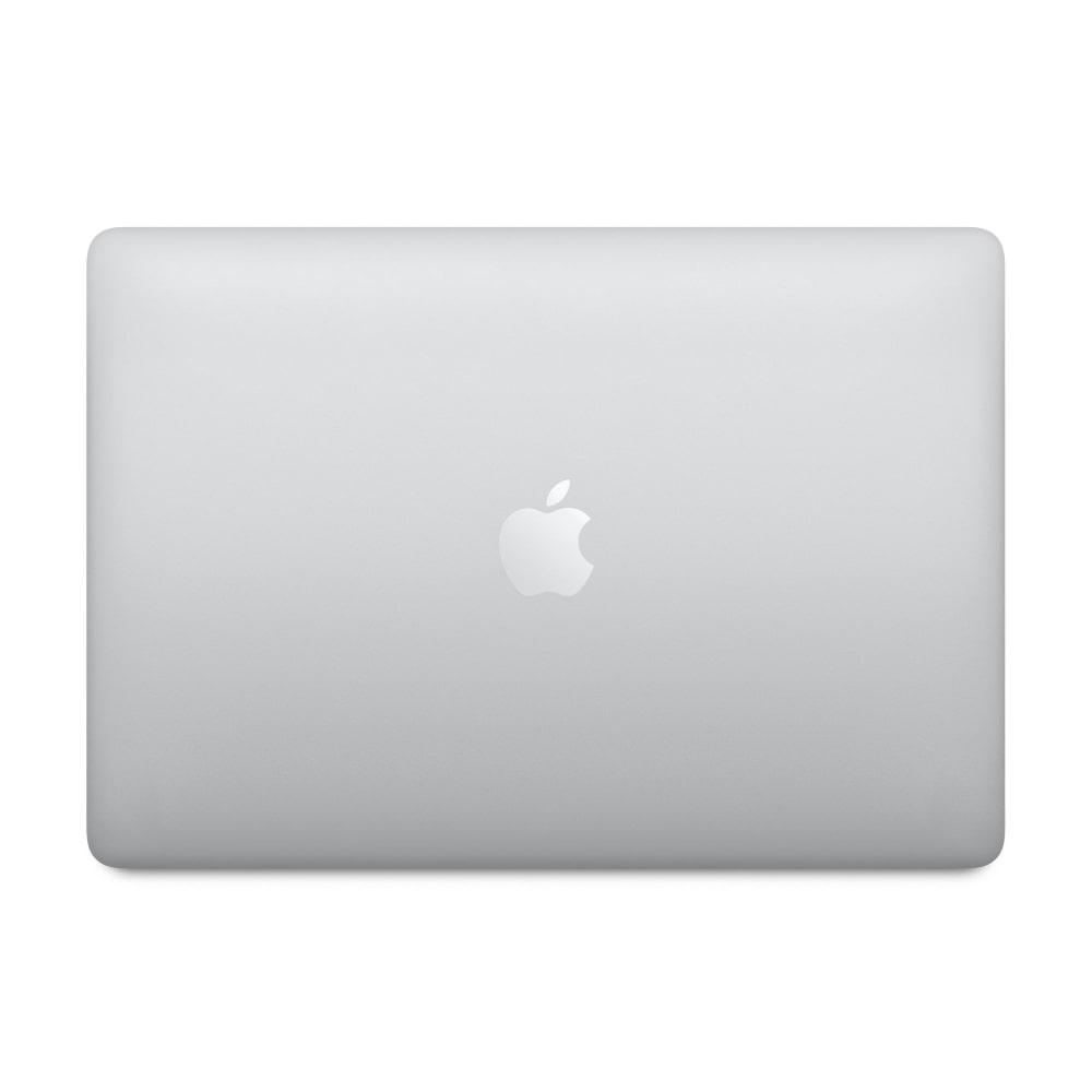Macbook Pro 13 2020 A2338 M1 16 Go Ram 512 Go Gris Sideral Neuf &  Reconditionné