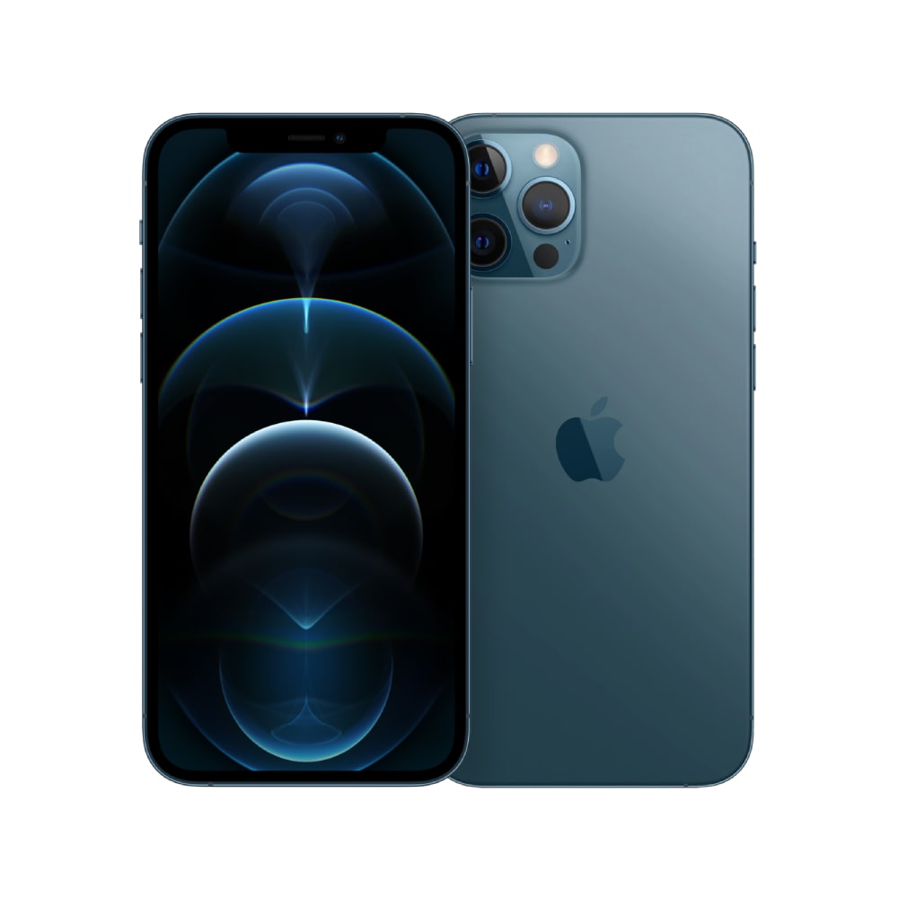 Apple iPhone 15 Pro Max Reacondicionado - Smart Generation
