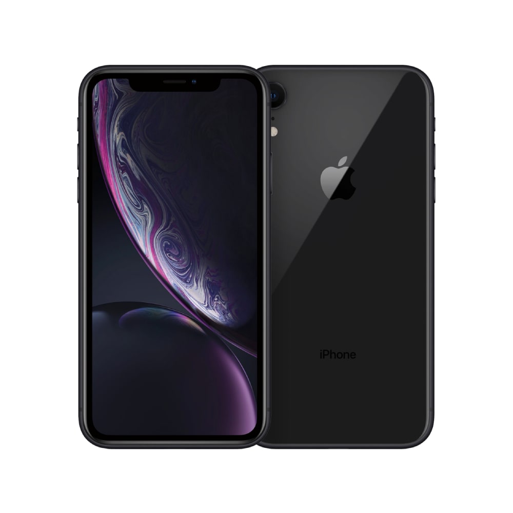 iphone xr 128gb, iphone xr 128gb Suppliers and Manufacturers at