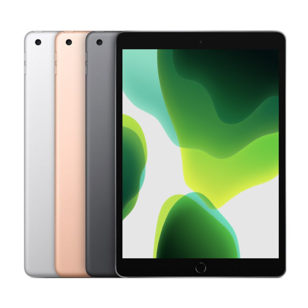 iPad mini reacondicionado de 64 GB con Wi-Fi - Rosa (6.ª generación) -  Empresas - Apple (ES)