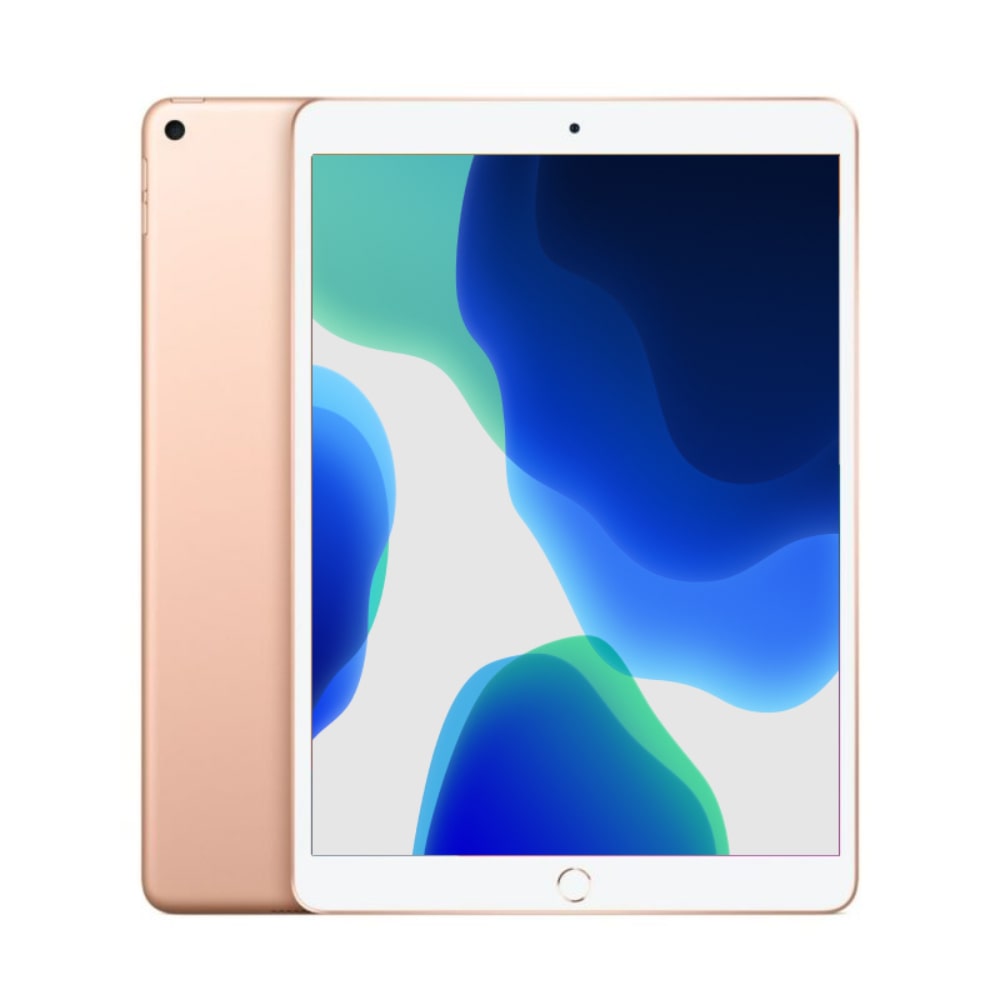  Apple iPad Air 2 versión más reciente (reacondicionado) :  Electrónica
