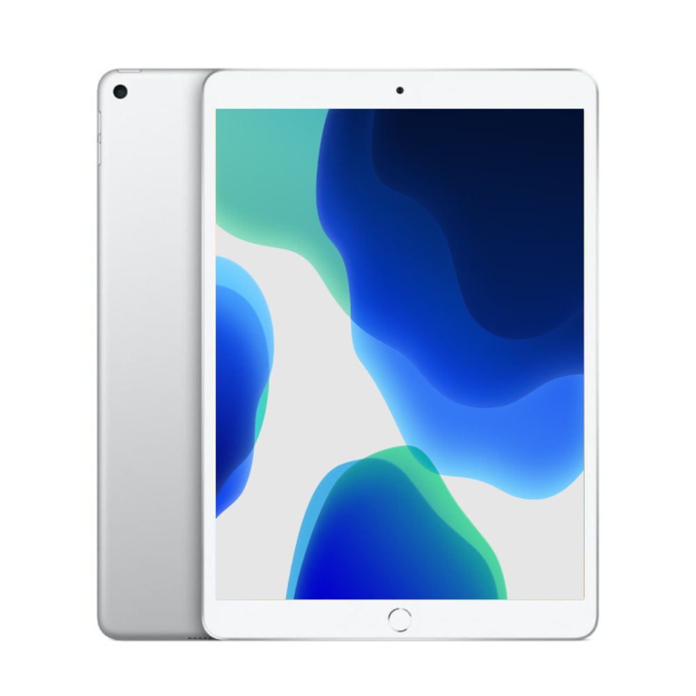 iPad 6 WIFI Or 32Go Reconditionné