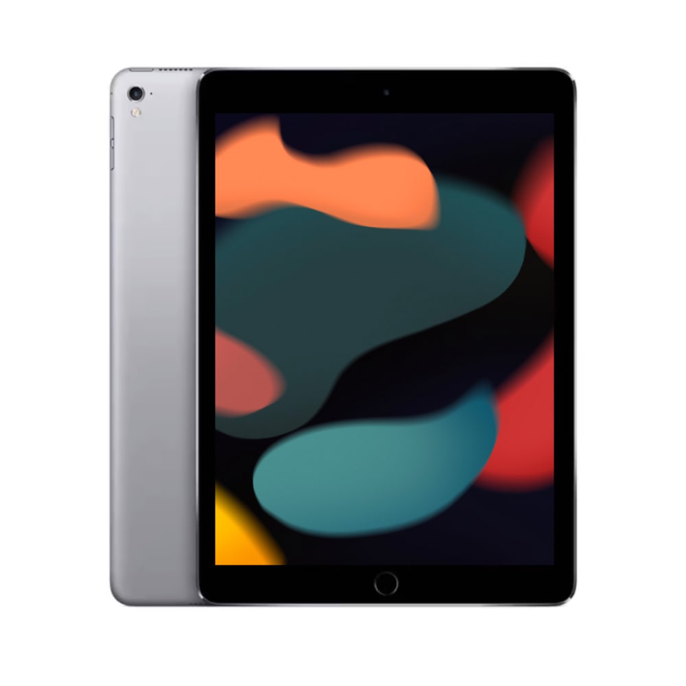 Apple iPad Pro reacondicionados