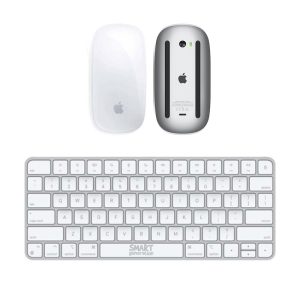 MacBook Pro 15 2010 i5 2.4GHz - Remis à neuf Apple Smart Generation