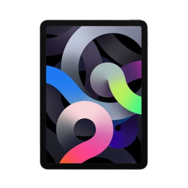 iPad Mini 7.9 5e génération Gris Sidéral - Remis à neuf Apple Smart  Generation