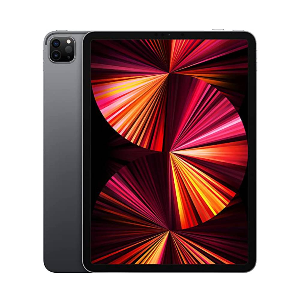 Apple - iPad Pro 11 pouces (1ère génération)