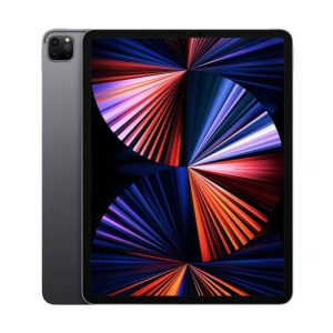 Los iPad Pro de 2020 ya disponibles en la sección reacondicionados de Apple