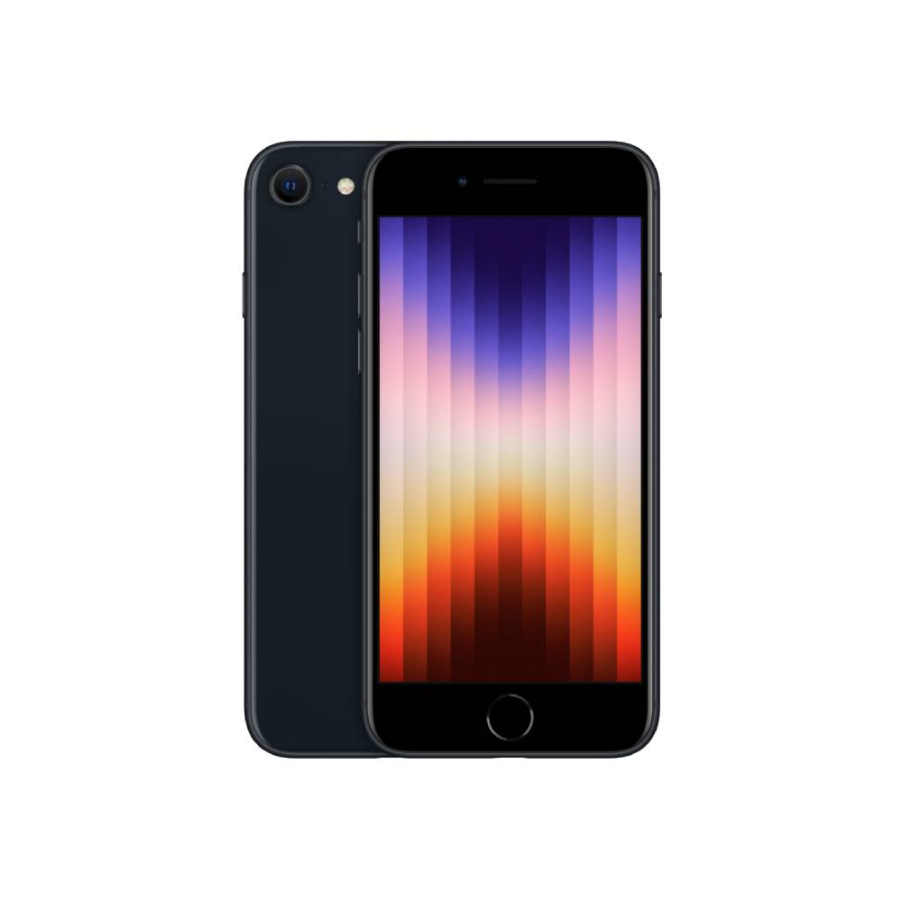 Flat Volume iPhone 11: compatibile e garantito, con spedizione 24H