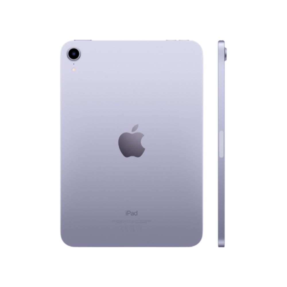 iPad mini 6 (2021) : test produit, conseil d'achat, meilleur prix