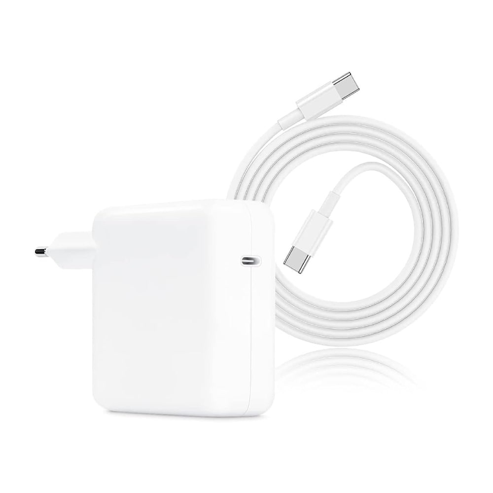 Adaptateur USB-C pour MacBook - Reconditionné