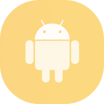 Android Ricondizionati
