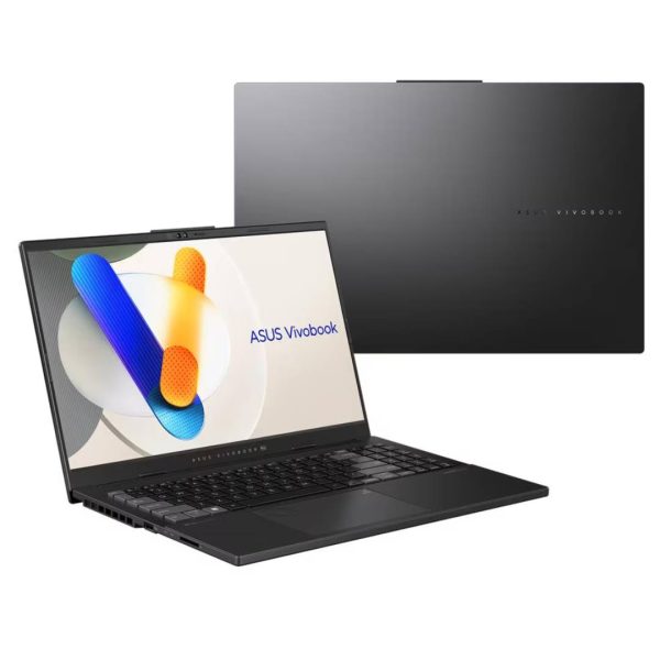 ASUS Vivobook Pro OLED (Ultra 7 155H, RTX 4050 6GB, 16GB DDR5, 1TB SSD, 15.6" 3K OLED) – Windows 11 - Image 4