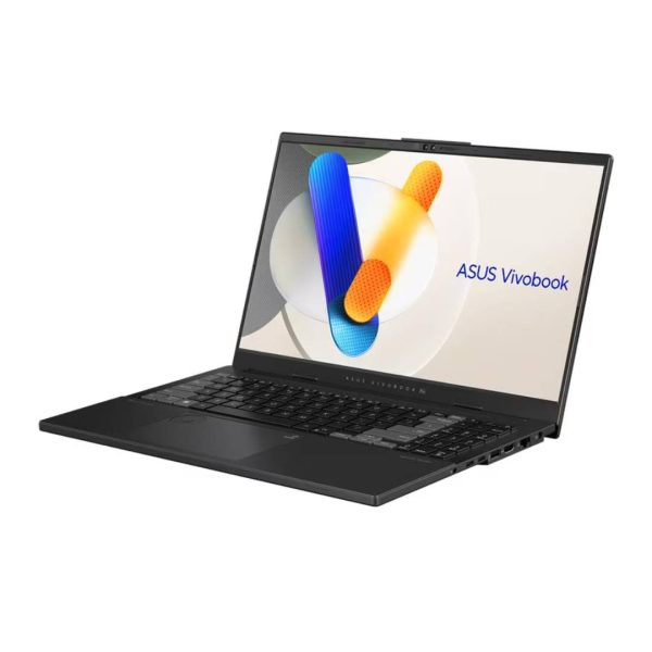 ASUS Vivobook Pro OLED (Ultra 7 155H, RTX 4050 6GB, 16GB DDR5, 1TB SSD, 15.6" 3K OLED) – Windows 11 - Image 3