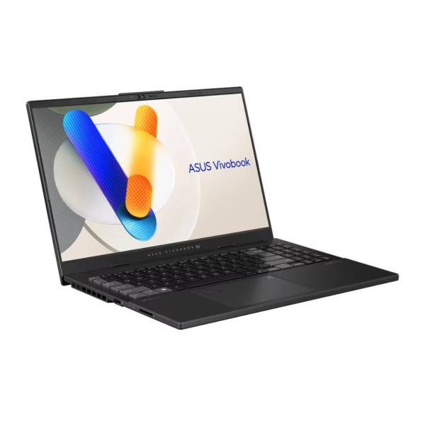 ASUS Vivobook Pro OLED (Ultra 7 155H, RTX 4050 6GB, 16GB DDR5, 1TB SSD, 15.6" 3K OLED) – Windows 11 - Image 2